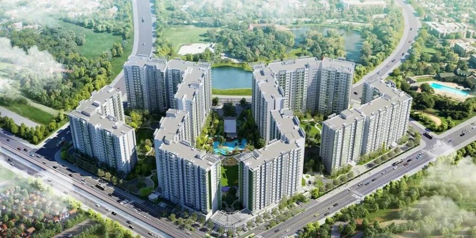 Celadon City 1