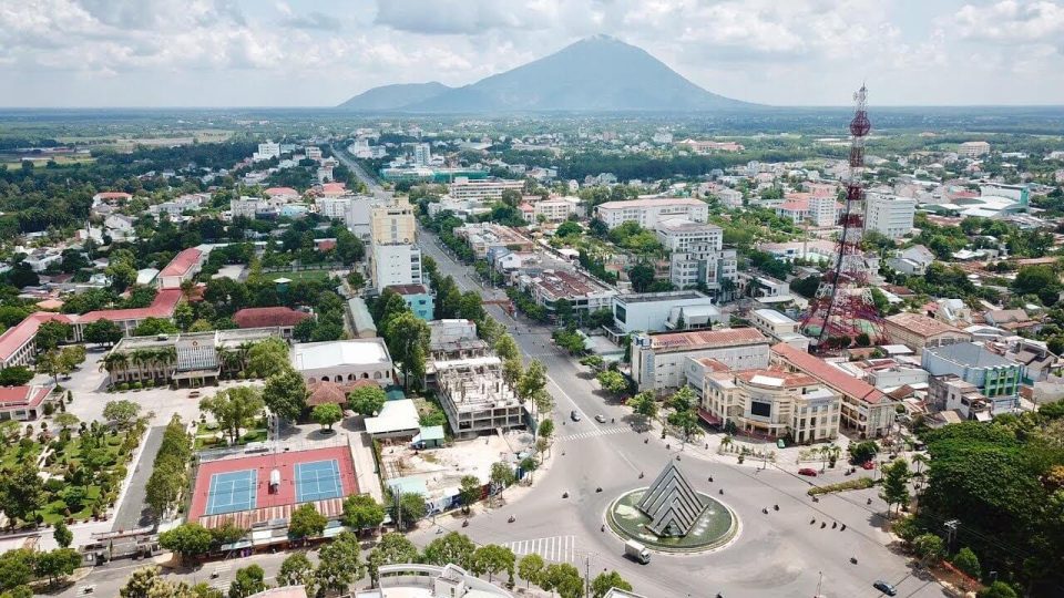 Có nên mua nhà đất Tây Ninh 1